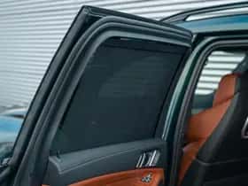 BMW X7 (2026) thumbnail 50