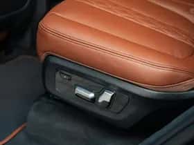 BMW X7 (2026) thumbnail 51