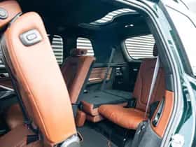 BMW X7 (2026) thumbnail 52