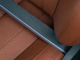 BMW X7 (2026) thumbnail 53