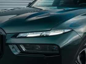 BMW X7 (2026) thumbnail 8