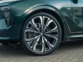 BMW X7 (2026) thumbnail 10