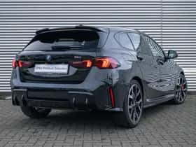 BMW 1-Serie (2025) thumbnail 2