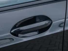 BMW 1-Serie (2025) thumbnail 11