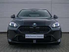 BMW 1-Serie (2025) thumbnail 13