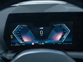 BMW 1-Serie (2025) thumbnail 14