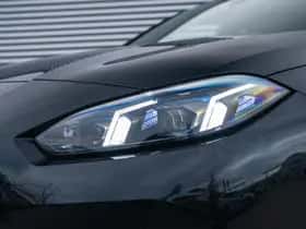 BMW 1-Serie (2025) thumbnail 15