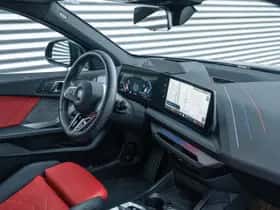 BMW 1-Serie (2025) thumbnail 17