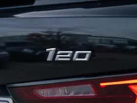BMW 1-Serie (2025) thumbnail 19