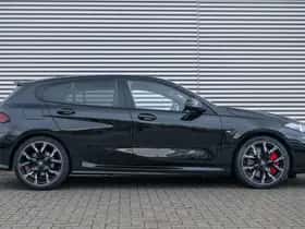 BMW 1-Serie (2025) thumbnail 3
