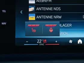 BMW 1-Serie (2025) thumbnail 24