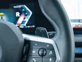 BMW 1-Serie (2025) thumbnail 26
