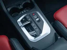 BMW 1-Serie (2025) thumbnail 29
