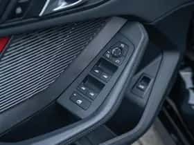 BMW 1-Serie (2025) thumbnail 30