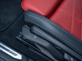 BMW 1-Serie (2025) thumbnail 31