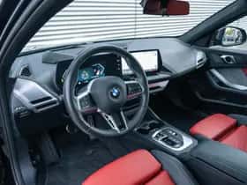 BMW 1-Serie (2025) thumbnail 32