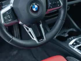 BMW 1-Serie (2025) thumbnail 33