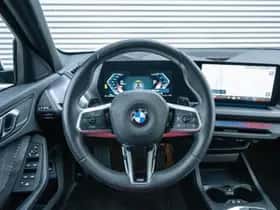 BMW 1-Serie (2025) thumbnail 34