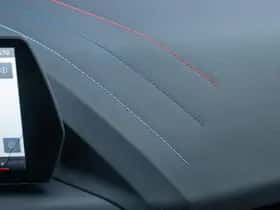 BMW 1-Serie (2025) thumbnail 36
