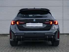 BMW 1-Serie (2025) thumbnail 37