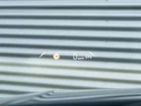 BMW 1-Serie (2025) thumbnail 38