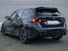 BMW 1-Serie (2025) thumbnail 39