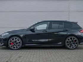 BMW 1-Serie (2025) thumbnail 40