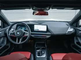 BMW 1-Serie (2025) thumbnail 5