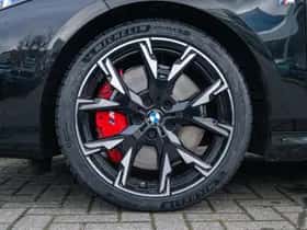 BMW 1-Serie (2025) thumbnail 41