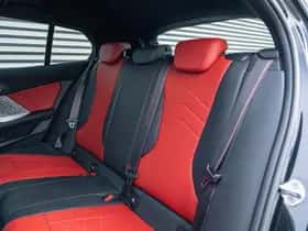 BMW 1-Serie (2025) thumbnail 42