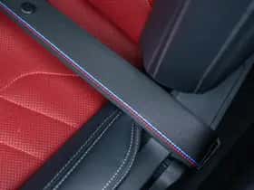 BMW 1-Serie (2025) thumbnail 43