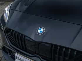 BMW 1-Serie (2025) thumbnail 6