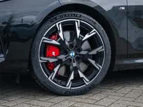 BMW 1-Serie (2025) thumbnail 7