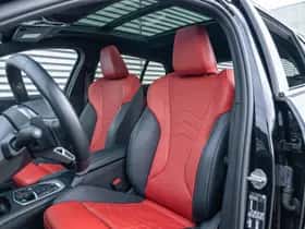 BMW 1-Serie (2025) thumbnail 8