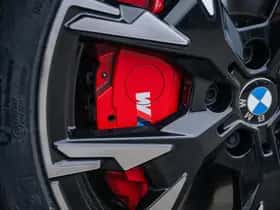 BMW 1-Serie (2025) thumbnail 9