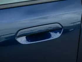 BMW 5-Serie (2025) thumbnail 11