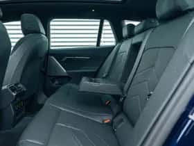 BMW 5-Serie (2025) thumbnail 12