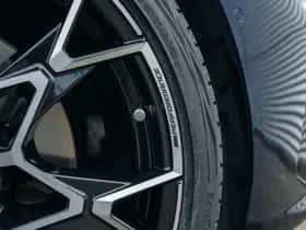 BMW 5-Serie (2025) thumbnail 14