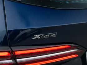 BMW 5-Serie (2025) thumbnail 16