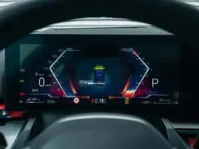 BMW 5-Serie (2025) thumbnail 17