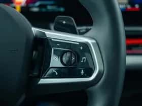 BMW 5-Serie (2025) thumbnail 18