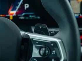 BMW 5-Serie (2025) thumbnail 20