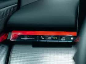 BMW 5-Serie (2025) thumbnail 23