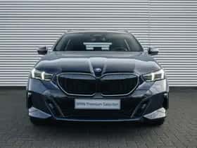 BMW 5-Serie (2025) thumbnail 24