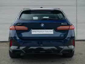 BMW 5-Serie (2025) thumbnail 27