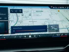 BMW 5-Serie (2025) thumbnail 30
