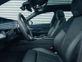 BMW 5-Serie (2025) thumbnail 4