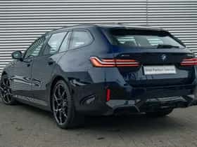 BMW 5-Serie (2025) thumbnail 32