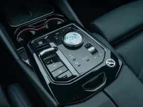 BMW 5-Serie (2025) thumbnail 33