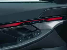 BMW 5-Serie (2025) thumbnail 35